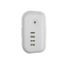Baterija za DJI Phantom 2 / Phantom 2 Vision Plus, 5200 mAh
