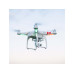 Baterija za DJI Phantom 2 / Phantom 2 Vision Plus, 5200 mAh