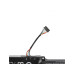 Baterija za Lenovo IdeaPad 500-15ISK / Z41-70 / Z51-70, 2200 mAh Baterija za Lenovo IdeaPad 500-15ISK / Z41-70 / Z51-70, 2200 mAh