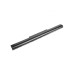 Baterija za Lenovo IdeaPad 500-15ISK / Z41-70 / Z51-70, 2200 mAh Baterija za Lenovo IdeaPad 500-15ISK / Z41-70 / Z51-70, 2200 mAh