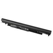 Baterija za HP 240 G6 / 245 G6 / 250 G6 / 255 G6, JC03, JC04, 2200 mAh
