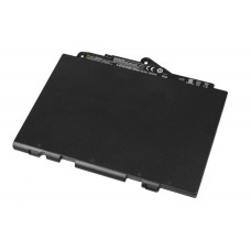 Baterija za HP EliteBook 725 G3 / EliteBook 820 G3, SN03XL, 2800 mAh