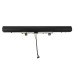 Baterija za Lenovo IdeaPad V310-14ISK / V110-15ISK, 2200 mAh