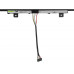 Baterija za Lenovo IdeaPad V310-14ISK / V110-15ISK, 2200 mAh
