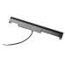 Baterija za Lenovo IdeaPad 100-15 / 100-15IBY, 2200 mAh