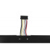 Baterija za Lenovo IdeaPad 710S-13IKB / 710S-13ISK, 5200 mAh