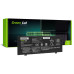 Baterija za Lenovo IdeaPad 710S-13IKB / 710S-13ISK, 5200 mAh
