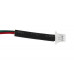 Baterija za Garmin Nüvi 700 / 710 / 750 / 760, 1250 mAh