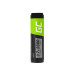 Baterija za Garmin StreetPilot i3 / i5 / TomTom Go 300 / Go 400, 2300 mAh