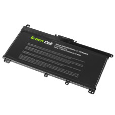 Baterija za HP Pavilion 14-BF / 15-CC, TF03XL, 3400 mAh Baterija za HP Pavilion 14-BF / 15-CC, TF03XL, 3400 mAh