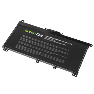 Baterija za HP Pavilion 14-BF / 15-CC, TF03XL, 3400 mAh Baterija za HP Pavilion 14-BF / 15-CC, TF03XL, 3400 mAh