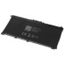 Baterija za HP Pavilion 14-BF / 15-CC, TF03XL, 3400 mAh Baterija za HP Pavilion 14-BF / 15-CC, TF03XL, 3400 mAh