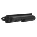 Baterija za Bose Soundlink 1 / 2 / 3, 2200 mAh