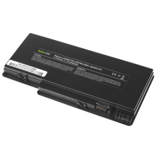 Baterija za HP Pavilion DM3 / DV4, 4000 mAh