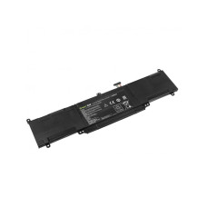 Baterija za Asus ZenBook Q302 / UX303, 3500 mAh