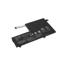 Baterija za Lenovo Flex 3 1470 / Flex 3 1480 / Flex 3 1580 / Edge 2 1580, 4050 mAh Baterija za Lenovo Flex 3 1470 / Flex 3 1480 / Flex 3 1580 / Edge 2 1580, 4050 mAh
