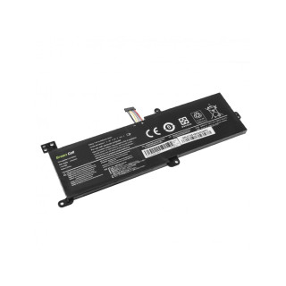 Baterija za Lenovo IdeaPad 320-15IAP / 320-17IKB / 320-17ISK, 3500 mAh