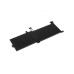 Baterija za Lenovo IdeaPad 320-15IAP / 320-17IKB / 320-17ISK, 3500 mAh