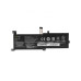 Baterija za Lenovo IdeaPad 320-15IAP / 320-17IKB / 320-17ISK, 3500 mAh