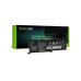 Baterija za Lenovo IdeaPad 320-15IAP / 320-17IKB / 320-17ISK, 3500 mAh