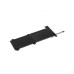 Baterija za Lenovo IdeaPad 310-14IAP / 310-14IKB / 310-14ISK, 3950 mAh