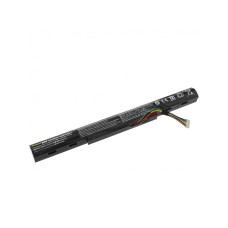Baterija za Acer Aspire E5-475G / E5-523G / E5-553G, 2600 mAh