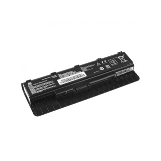 Baterija za Asus G551 / GL771 / N551 / N771, 6800 mAh