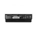 Baterija za Asus G551 / GL771 / N551 / N771, 6800 mAh