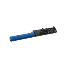Baterija za Asus X541SA / X541SC / X541UA / R541UA, 2600 mAh