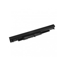 Baterija za HP 240 G4 / 245 G4 / 250 G4 / 255 G4, HS03, HS04, črna, 14.6 V, 3400 mAh