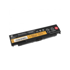 Baterija za Lenovo Thinkpad L440 / L540 / T440p / T540p / W540, 6800 mAh Baterija za Lenovo Thinkpad L440 / L540 / T440p / T540p / W540, 6800 mAh
