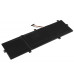 Baterija za Asus Zenbook UX430 / UX430U / UX430UA, C31N1620, 3400 mAh