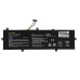 Baterija za Asus Zenbook UX430 / UX430U / UX430UA, C31N1620, 3400 mAh