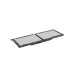 Baterija za Dell Latitude 7280 / 7290 / 7380 / 7390, 7.6 V, 5800 mAh