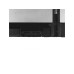 Baterija za Dell Latitude 7280 / 7290 / 7380 / 7390, 7.6 V, 5800 mAh