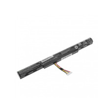Baterija za Acer Aspire E5-422 / V3-574G, 1800 mAh