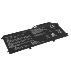 Baterija za Asus Zenbook UX330A / UX330CA, C31N1610, 3000 mAh