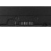 Baterija za Asus Pro Essential PU301LA, C31N1318, 3950 mAh