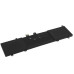Baterija za Dell Inspiron 11 3162 / 11 3164, 4210  mAh