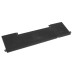 Baterija za HP Omen 15 / Omen 15t / Omen Pro 15, Tip 1, RR04XL, 3400 mAh