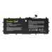 Baterija za Samsung Ativ Book 9 Lite / NP905S3G / NP910S3G, 4080 mAh