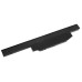 Baterija za Fujitsu Siemens LifeBook A544 / E744 / S904, 2000 mAh