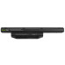 Baterija za Fujitsu Siemens LifeBook A544 / E744 / S904, 2000 mAh