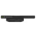 Baterija za Fujitsu Siemens LifeBook A544 / E744 / S904, 4400 mAh