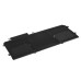 Baterija za Asus Zenbook UX360 / UX360CA, C31N1528, 4550 mAh