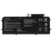 Baterija za Asus Zenbook UX360 / UX360CA, C31N1528, 2900 mAh