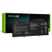 Baterija za Asus Zenbook UX360 / UX360CA, C31N1528, 2900 mAh