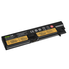 Baterija za Lenovo Thinkpad E570 / E570C / E575, 2200 mAh Baterija za Lenovo Thinkpad E570 / E570C / E575, 2200 mAh