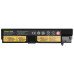 Baterija za Lenovo Thinkpad E570 / E570C / E575, 2200 mAh