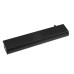 Baterija za Lenovo Thinkpad E570 / E570C / E575, 2200 mAh
